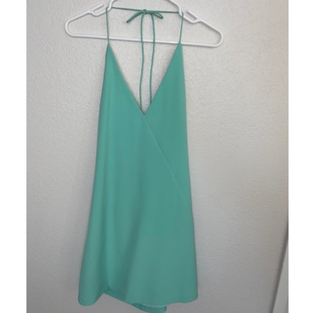 BLAQUE LABEL Dress